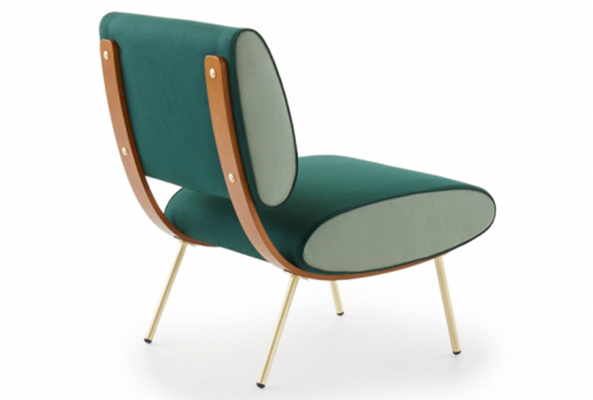 Round-d1545 by simplysofas.in